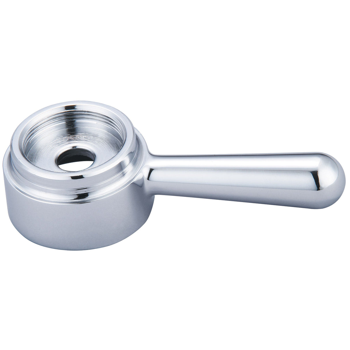 Central Brass PF-7114-P