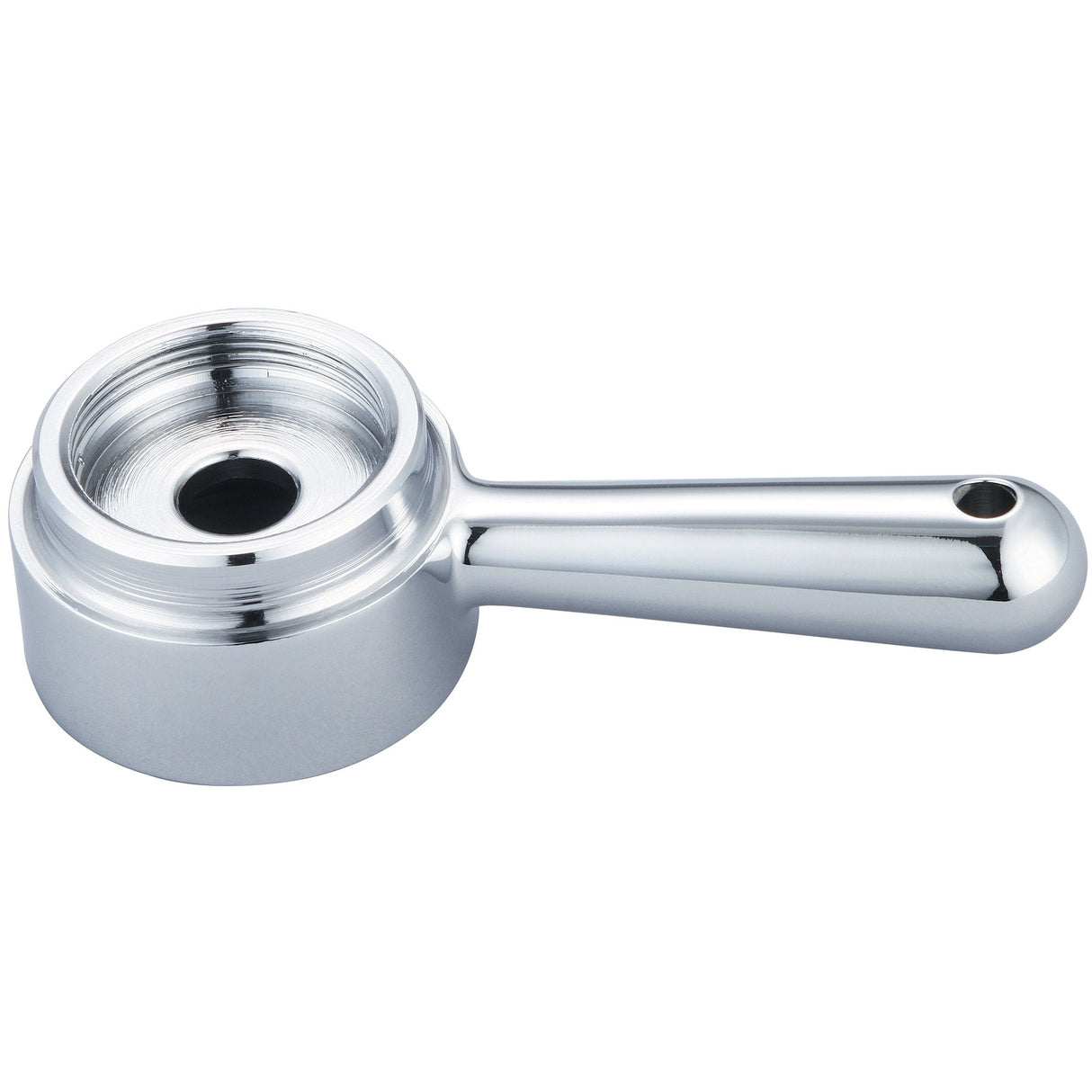 Central Brass PF-7114-PS