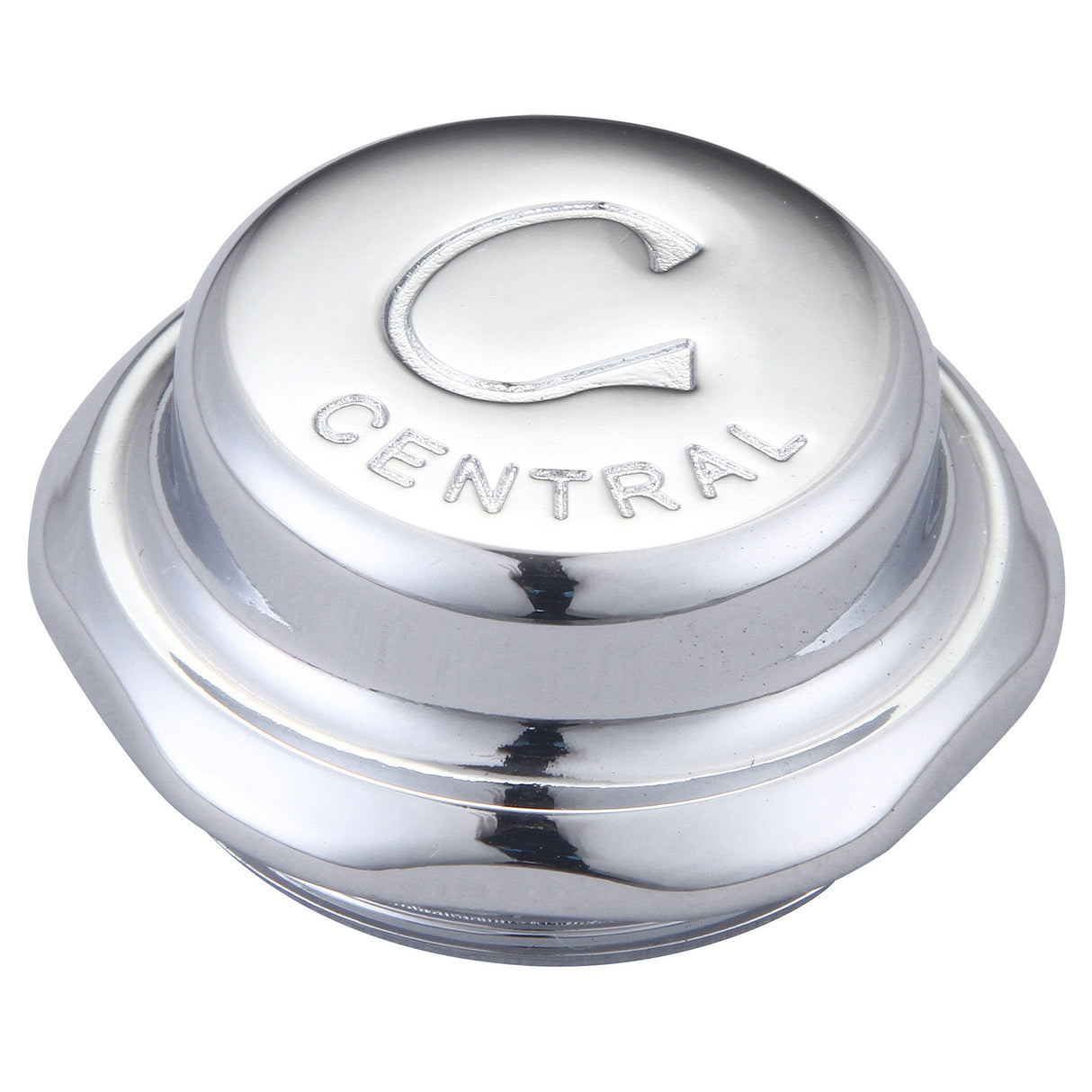 Central Brass PF-7125-C