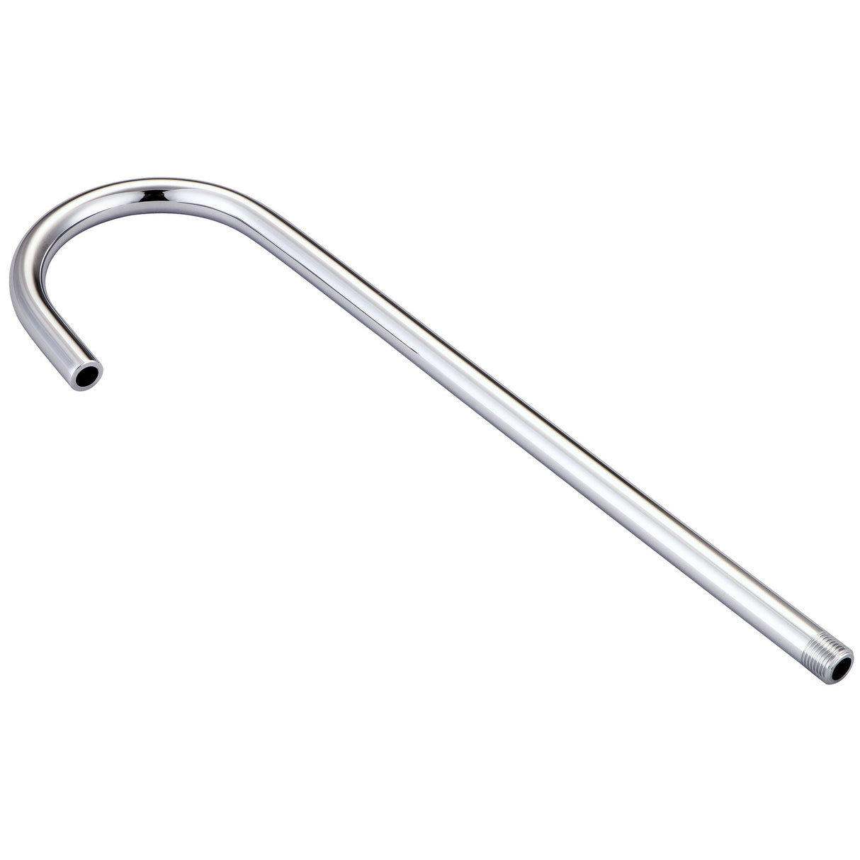 Central Brass PF-752-T