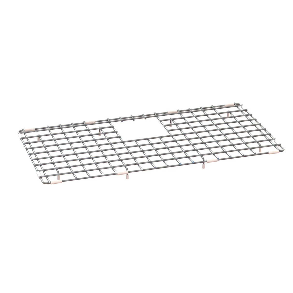 FRANKE PKG31-36S GRID FOR PEAK GRANITE