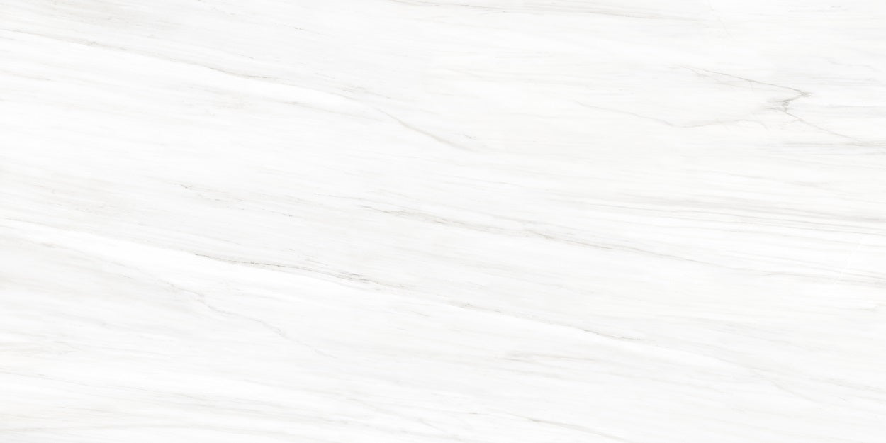 Roca Tile Usa Inc Elegant Ideas 24X48 Lassa White Matte Rectified Porcelain Tile - Ulawhpo2448R