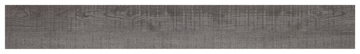 Daltile Cyrose Barnwood Glue Down 6x48 2.0MM 12 MIL(0.3048) Luxury Vinyl Tile