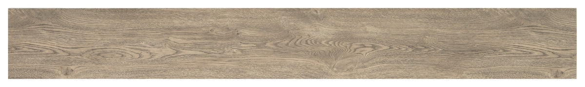 Daltile Elixen Sonoma Oak Glue Down 7x47 2.5MM 20 MIL(0.508MM) Luxury Vinyl Tile