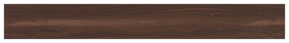 Daltile Elixen Rosewood Glue Down 7x47 2.5MM 20 MIL(0.508MM) Luxury Vinyl Tile