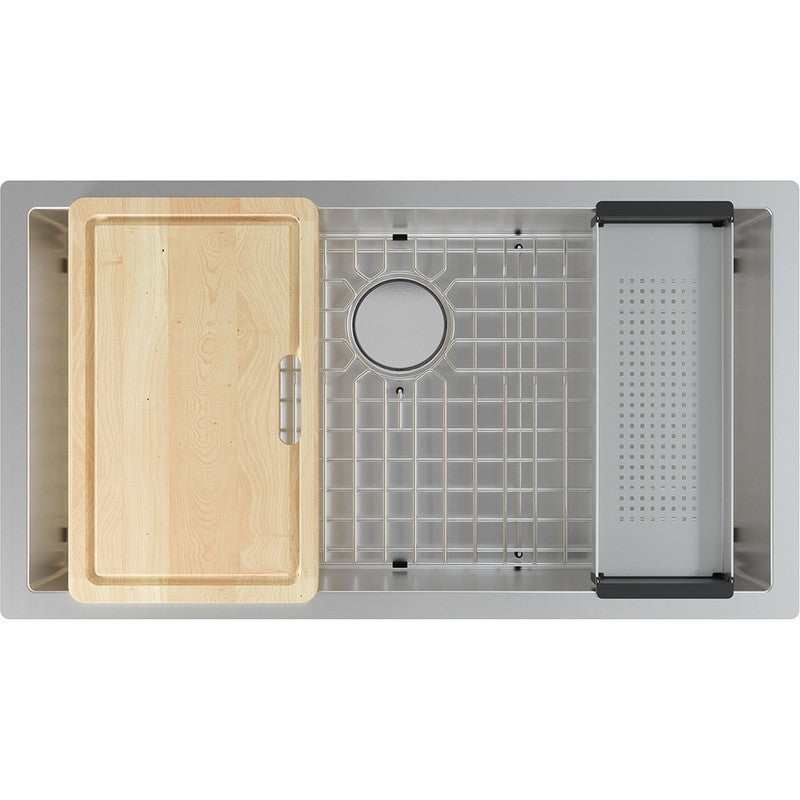 Franke PS2X11033-WKC