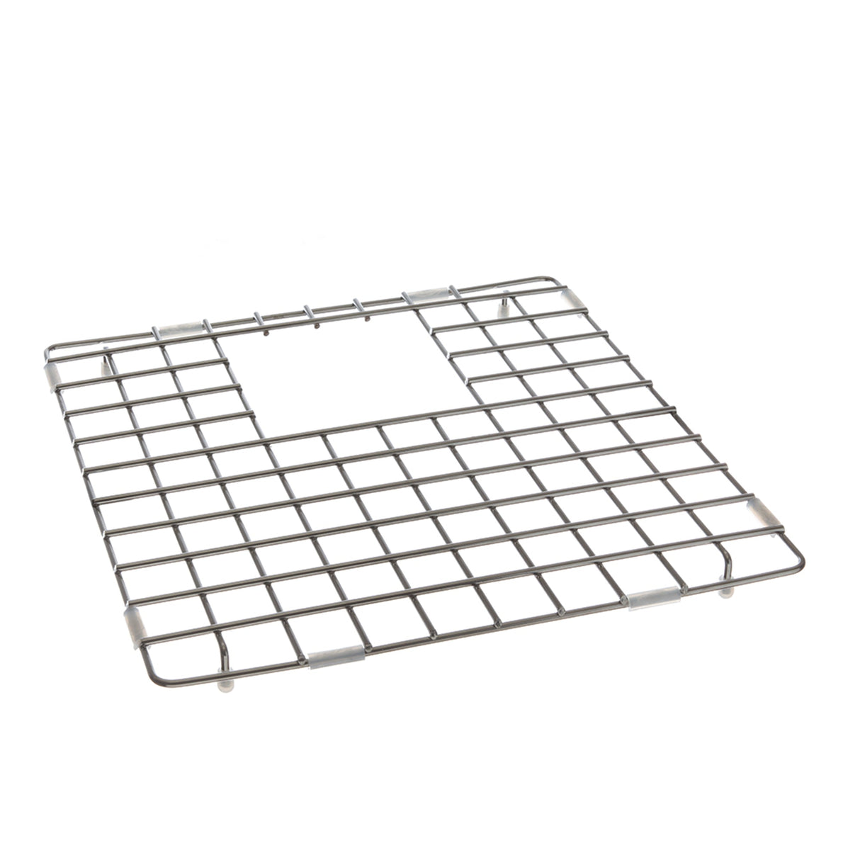 FRANKE PX-16S GRID BTM/SHELF STAINLESS PKX SERIES