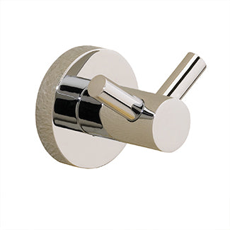 Valsan - PORTO Double Hook