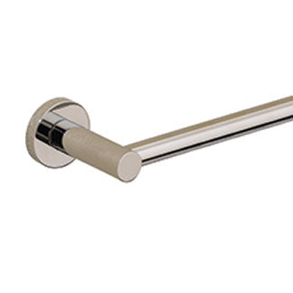 Valsan - PORTO - Towel Rail 9”, 12", 20", 23", 30"