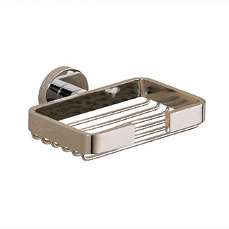 Valsan - PORTO Small Basket