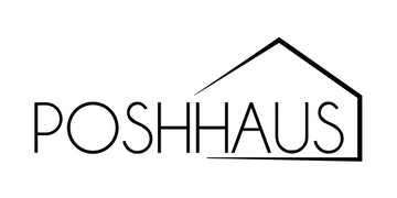 PoshHaus | SHOP.DESIGN.BUILD a New England Home Goods Store