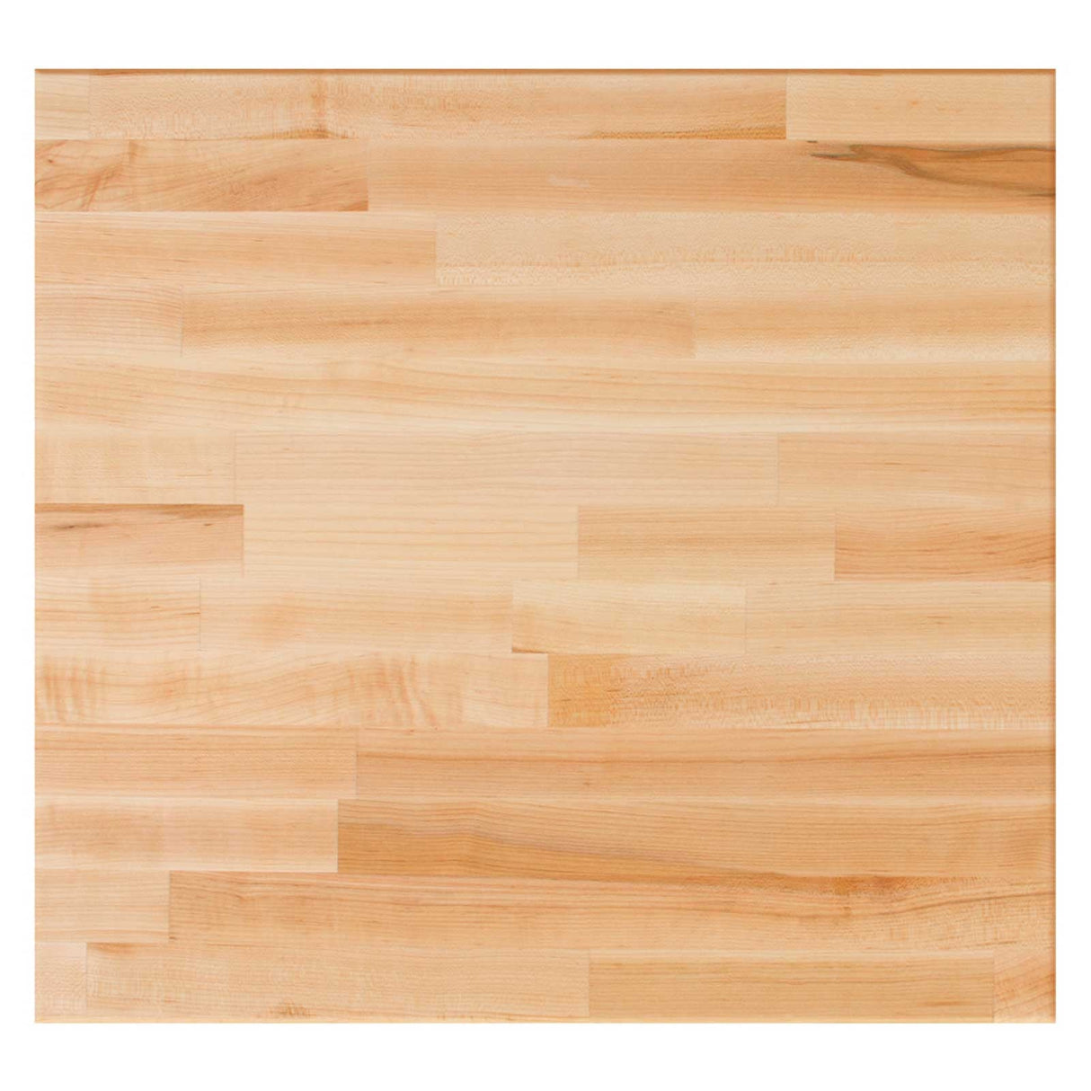 John Boos RTM-BL2424 John-Boos-John-Boos-RTM-BL2424