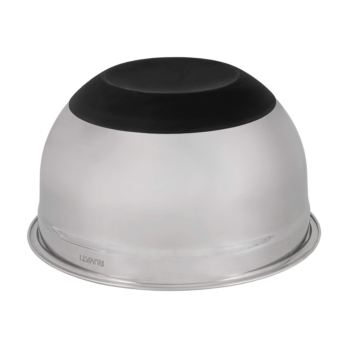 Ruvati Wood Platform with Mixing Bowl and Colander (complete set) for Workstation Sinks - RVA1288