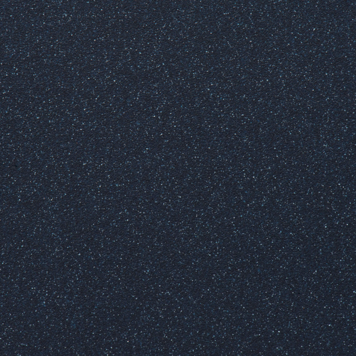 Ruvati 33 x 22 inch Granite Composite Drop-in Topmount Single Bowl Kitchen Sink - Catalina Blue - RVG1033LU