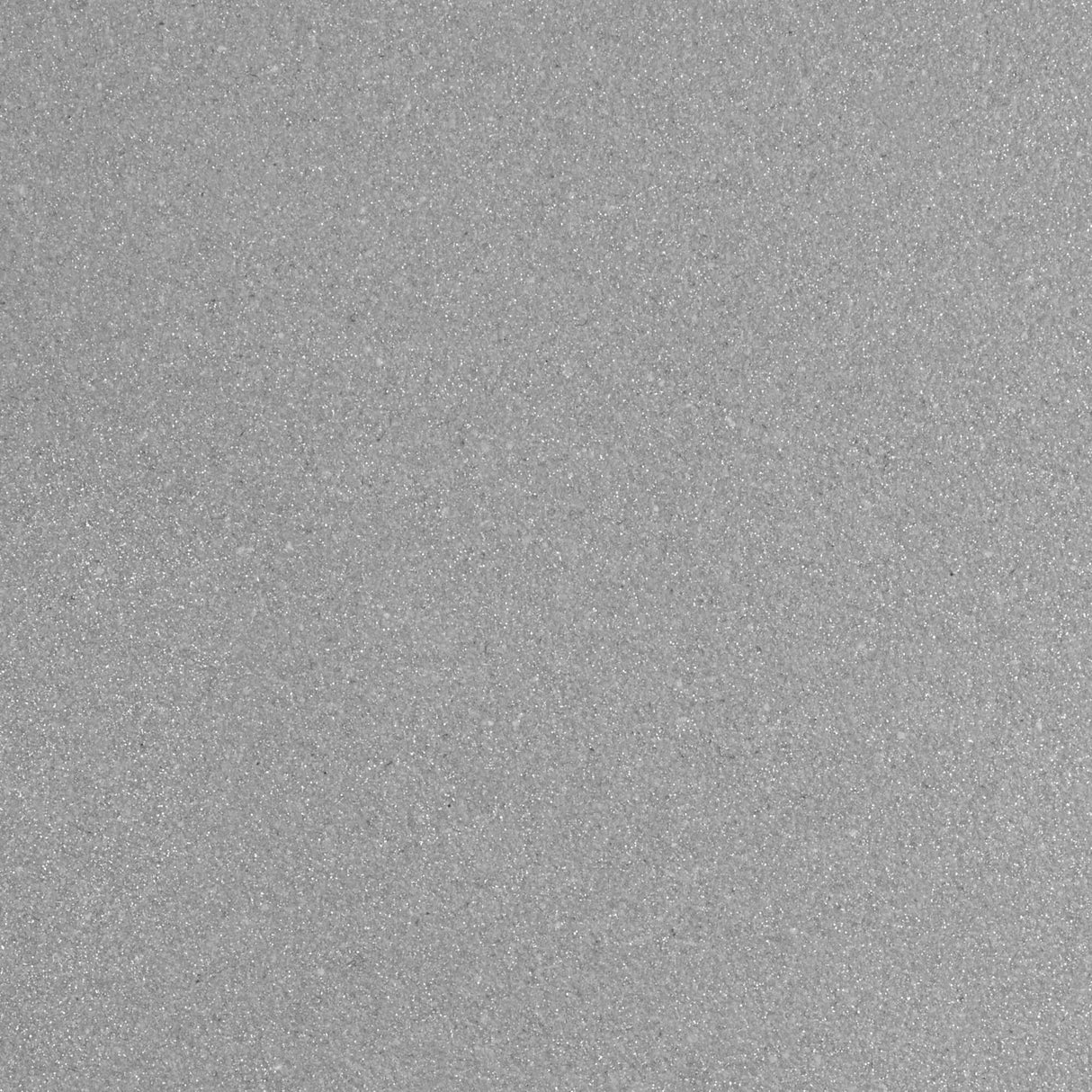 Ruvati 33 x 22 inch epiGranite Drop-in Topmount Granite Composite Single Bowl Kitchen Sink - Silver Gray - RVG1080GR