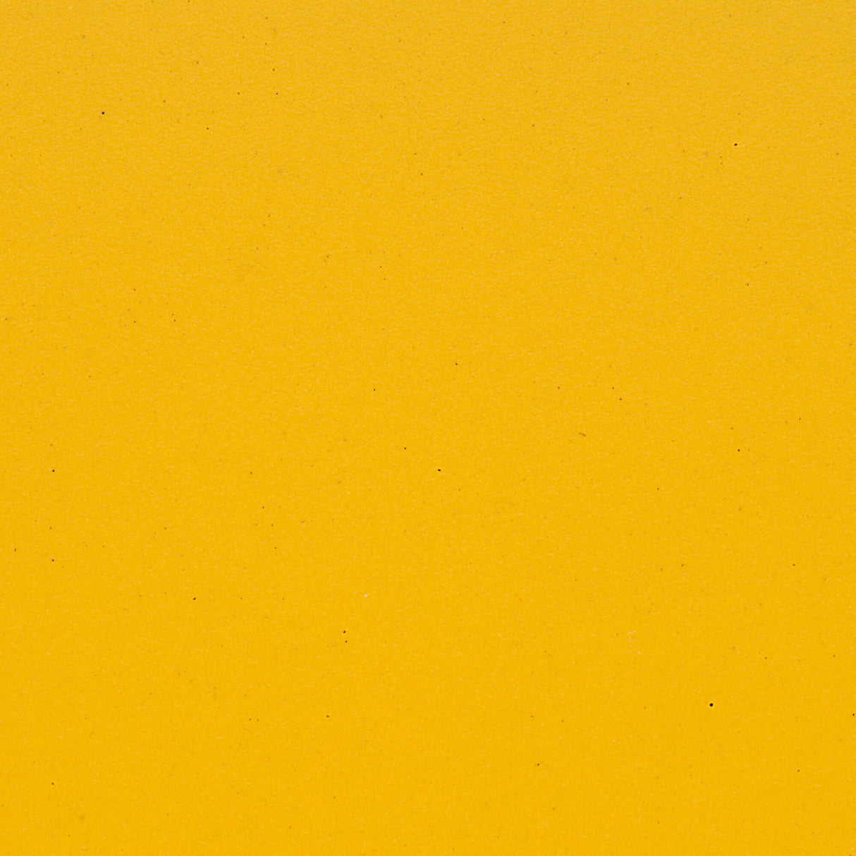 Ruvati 33 x 22 inch Granite Composite Drop-in Topmount Kitchen Sink Single Bowl - Midas Yellow - RVG1080YL