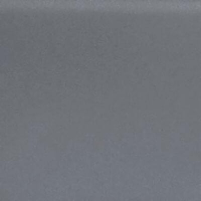 Ruvati 33-inch Granite Composite Workstation Drop-in Topmount Kitchen Sink Urban Gray - RVG1306UG