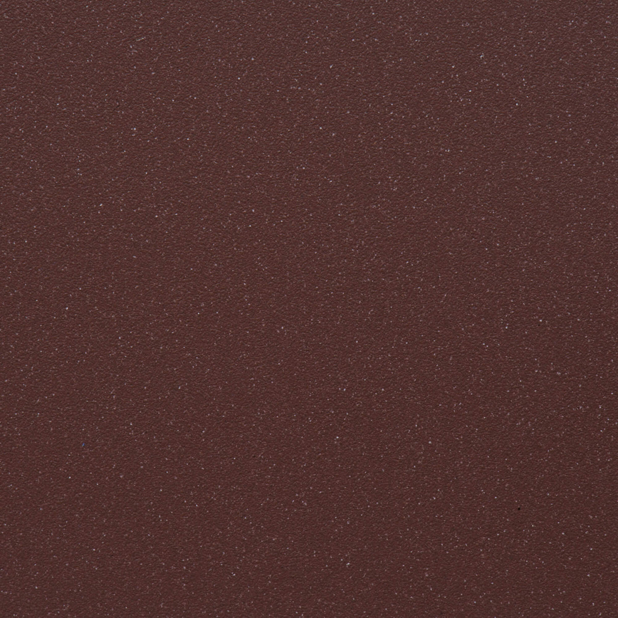 Ruvati 32 x 19 inch epiGranite Undermount Granite Composite Single Bowl Kitchen Sink - Carnelian Red - RVG2033RD