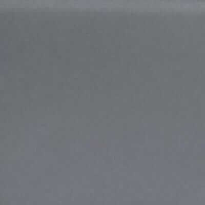 Ruvati 30-inch Granite Composite Workstation Urban Gray Dual Mount Kitchen Sink - RVG2310UG