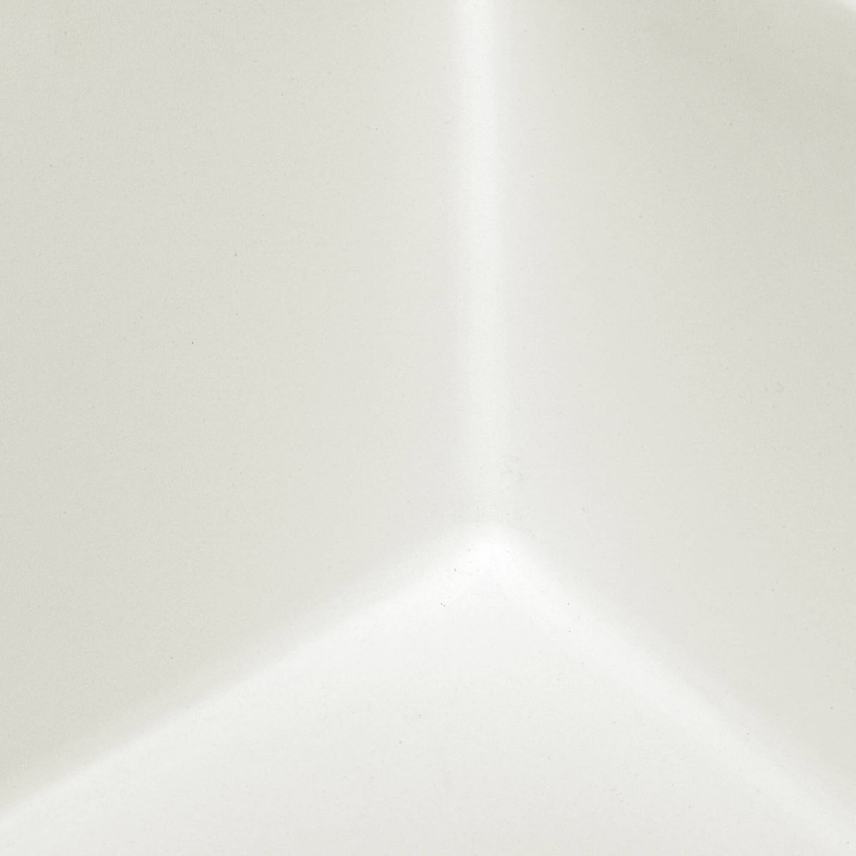 Ruvati 33-inch epiRock Workstation Warm White Undermount Kitchen Sink - RVG2325WB