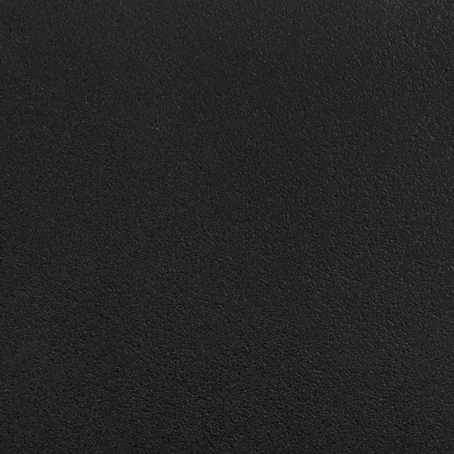 Ruvati 33-inch epiRock Workstation Charcoal Black Double Bowl Undermount Kitchen Sink - RVG2327CK