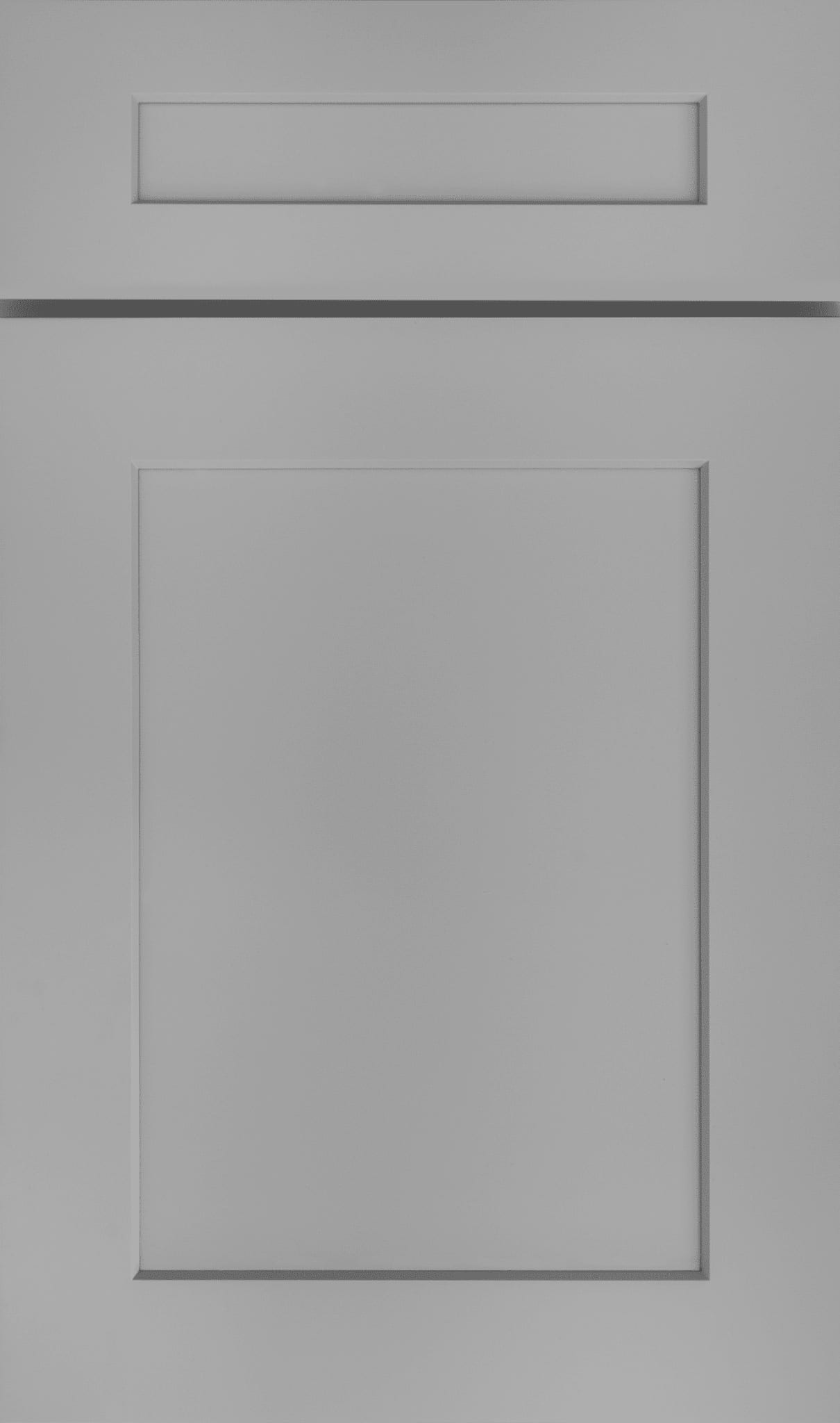S5/FA3021DL