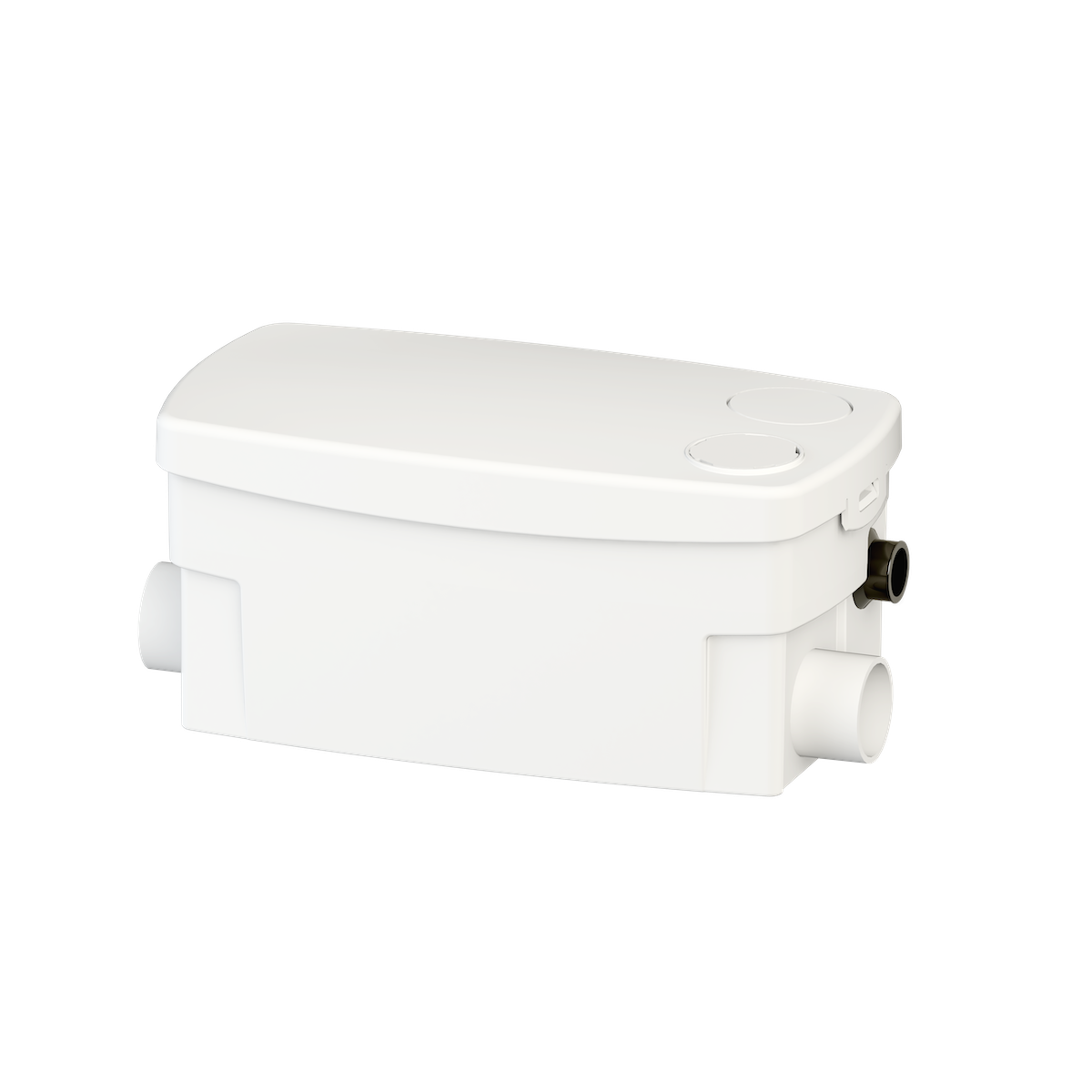 Saniflo Sanimarin Pump