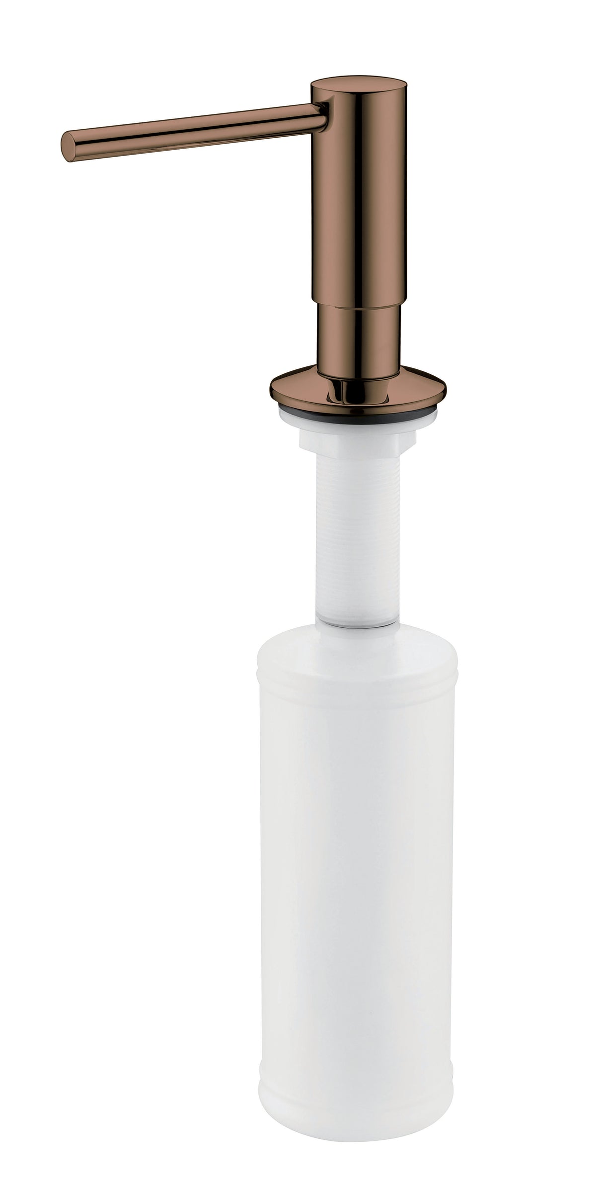 Lenova Sd-11orb / Soap Dispenser