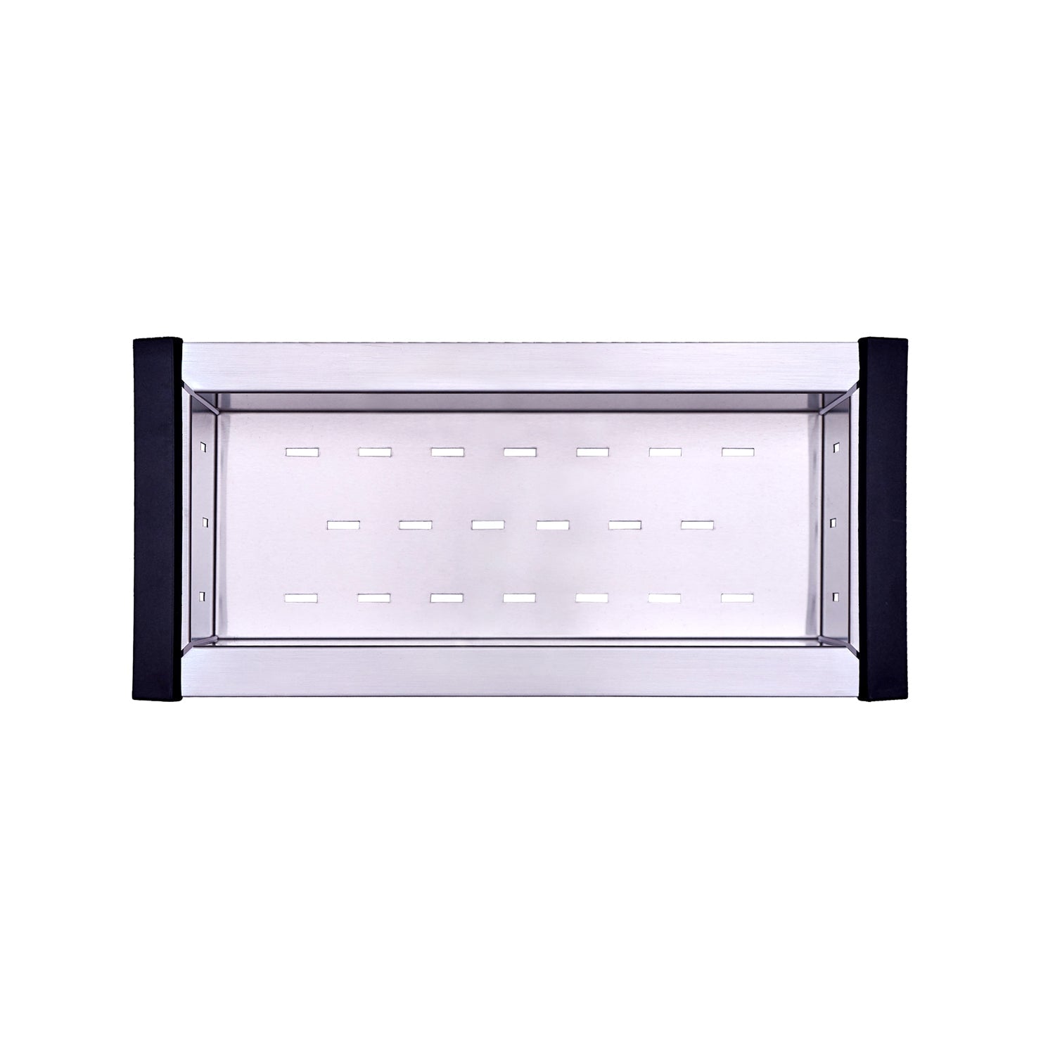 Colander for Bailey Apron-Front Sink with Ledge