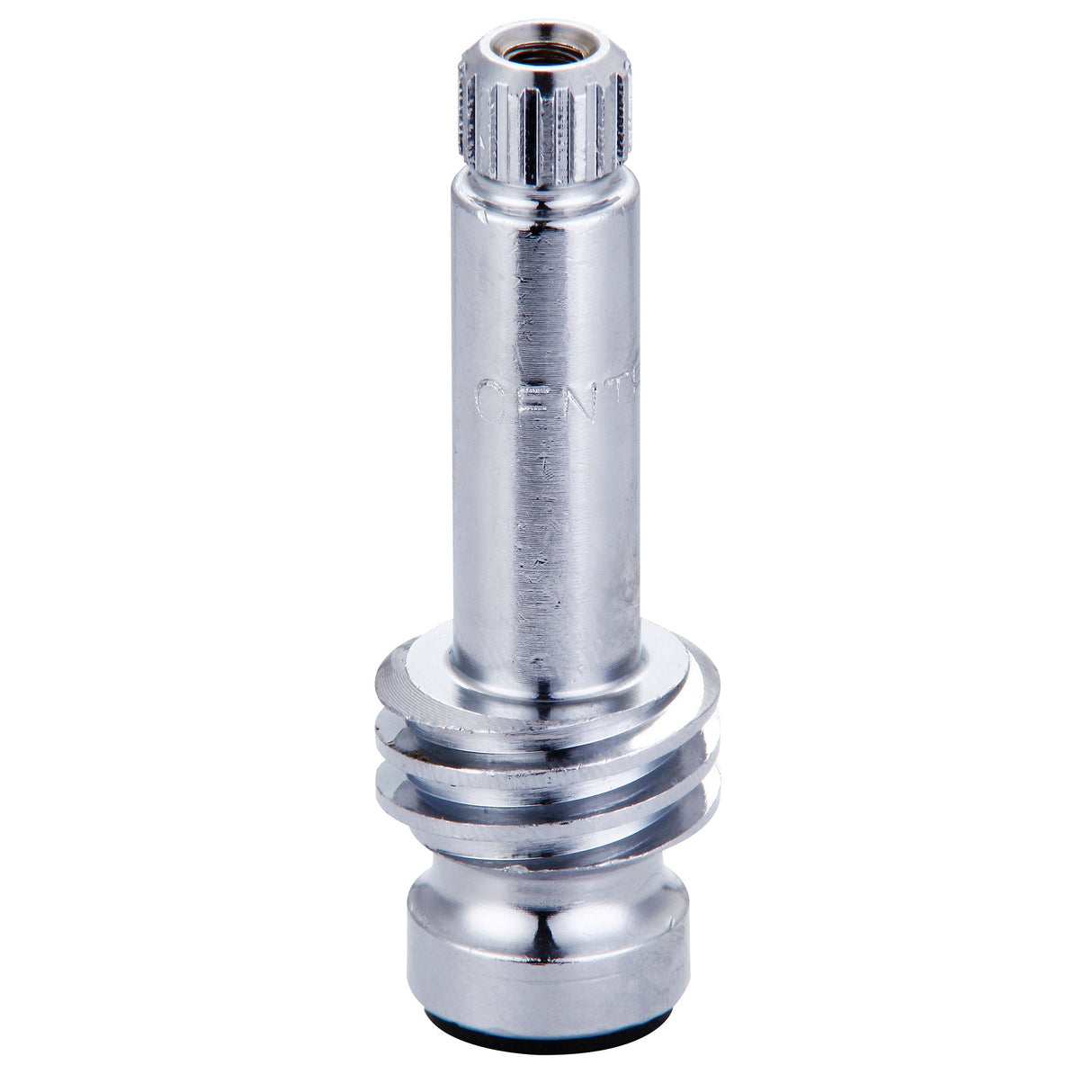 Central Brass SU-1855-47RPRC