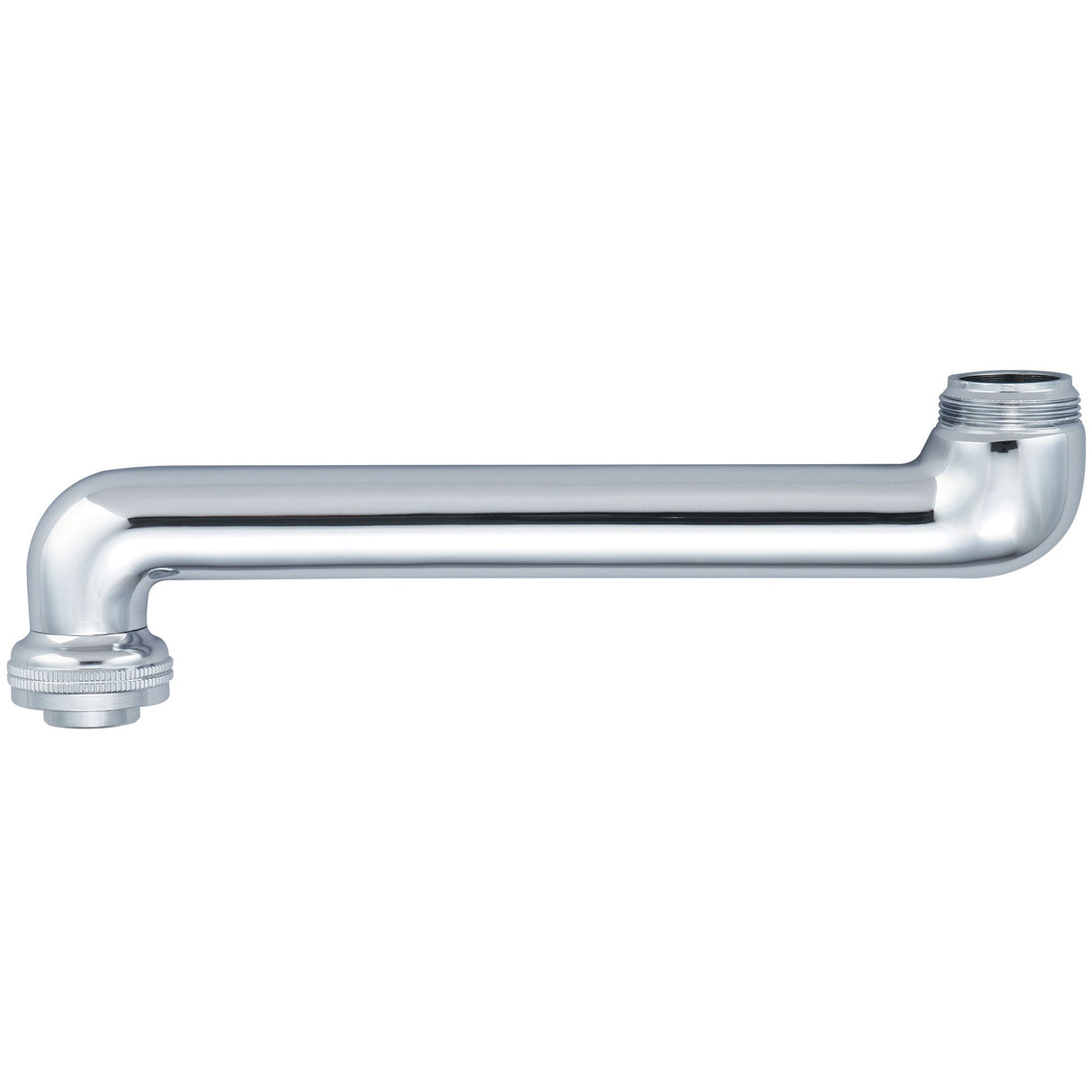 Central Brass SU-2775-R-02