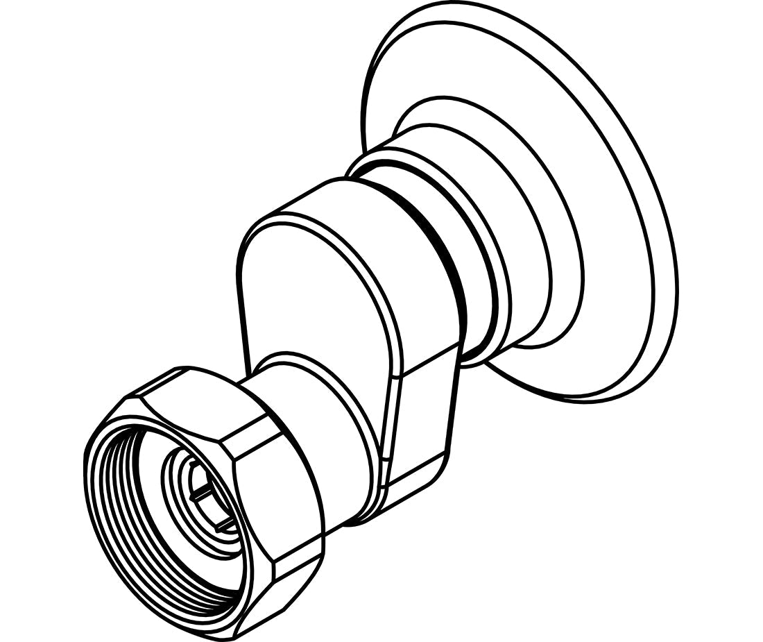 Central Brass SU-2806