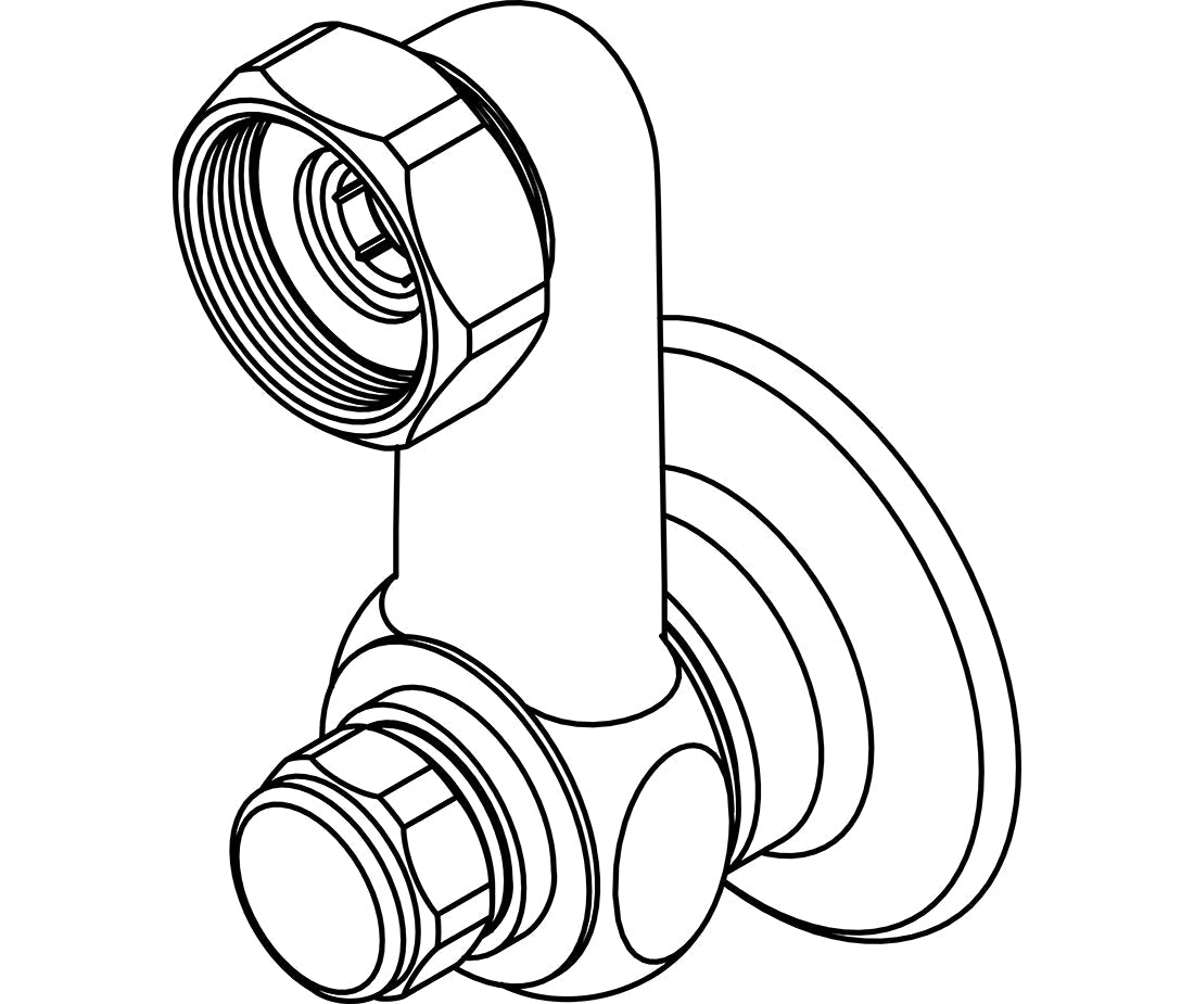 Central Brass SU-2841-ARC