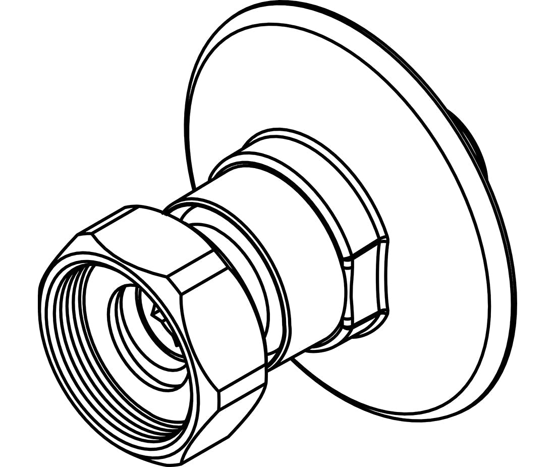 Central Brass SU-2846