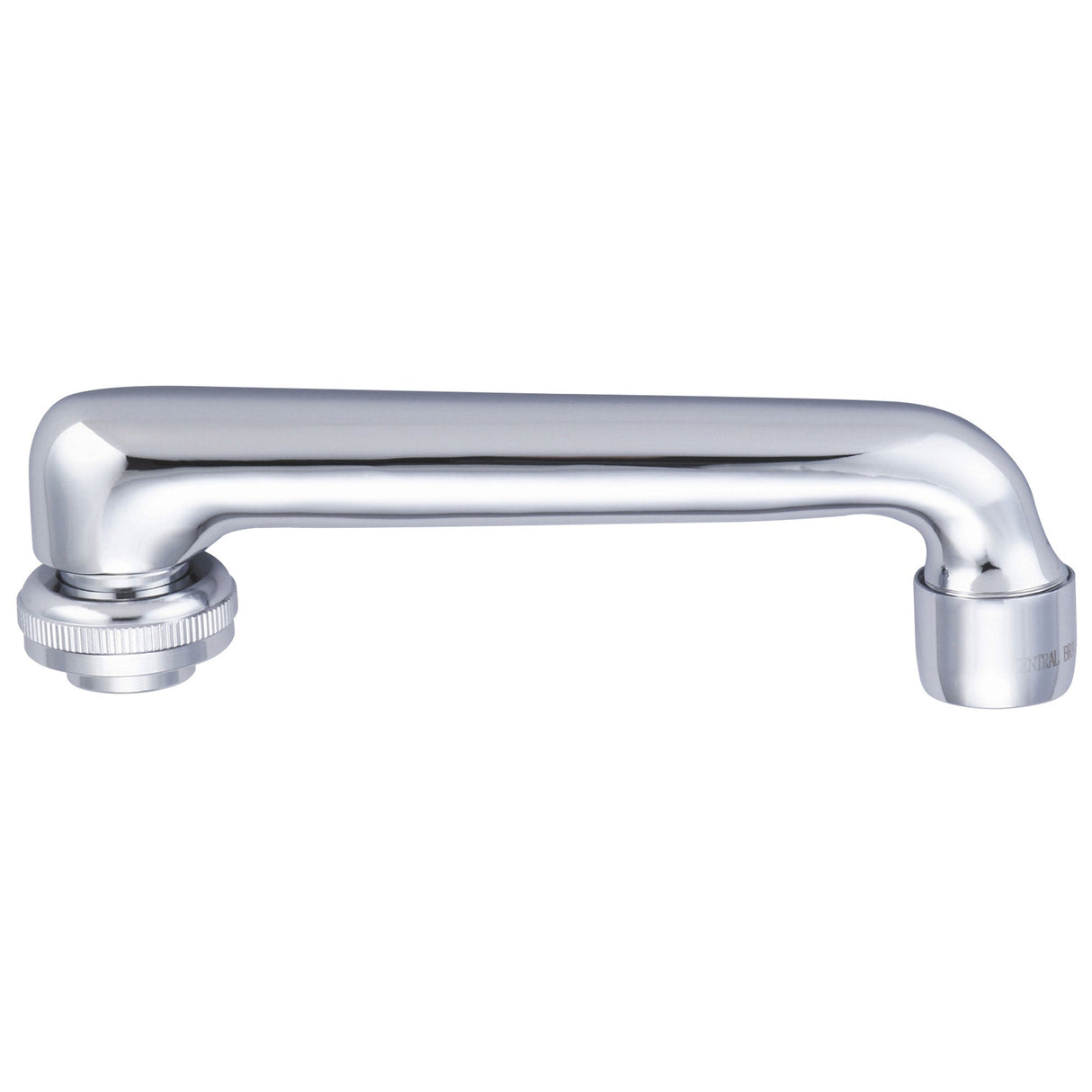 Central Brass SU-2923-A