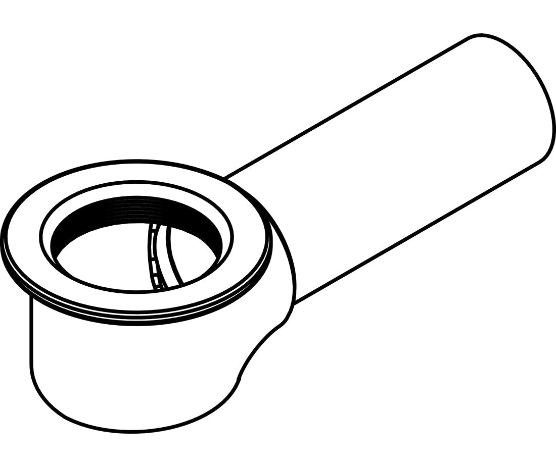 Central Brass SU-3026-B