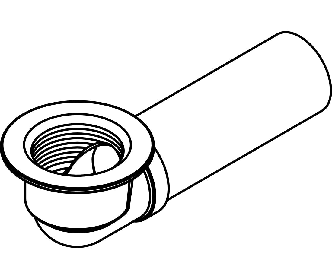 Central Brass SU-3026-CDL