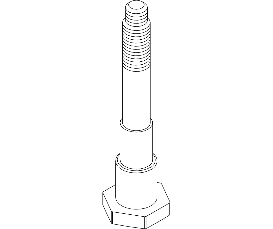 Central Brass SU-7101-AF