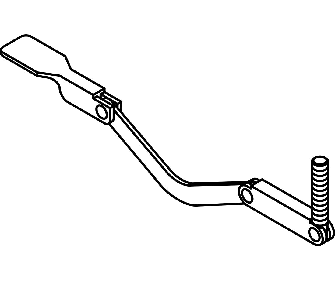 Central Brass SU-85-APF