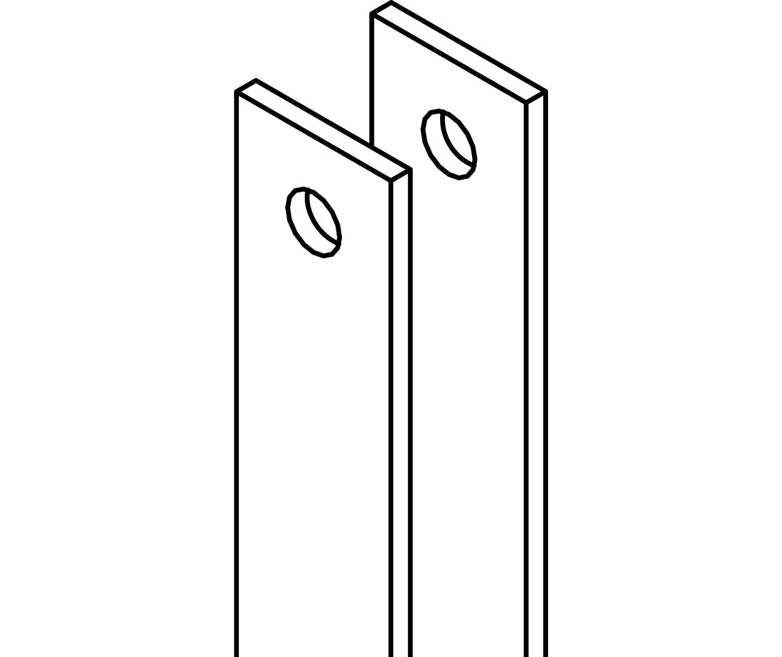 Central Brass SU-85-KM