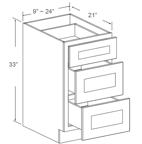 H9/SVA24D