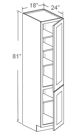 E1/SVA188124P