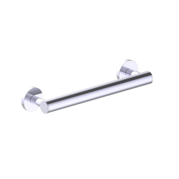 SYDNEY SYD-GB1-42 Chicago Series Grab Bar