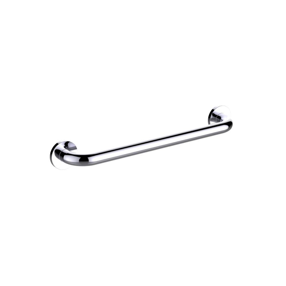 SYDNEY SYD-GB4-36 Chicago Series Grab Bar