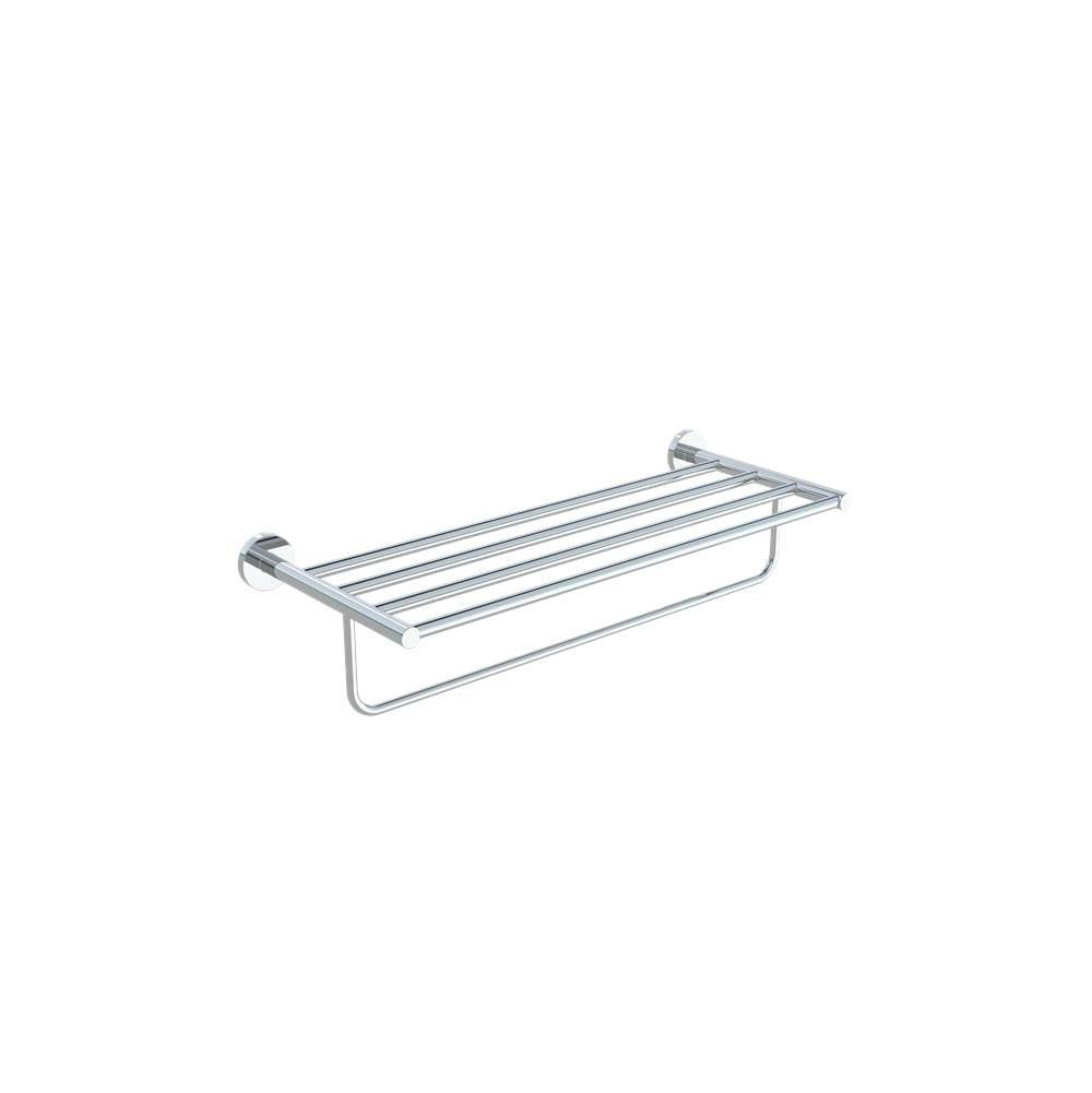 SYDNEY SYD-TR-R Towel Rack Series Towel Rack