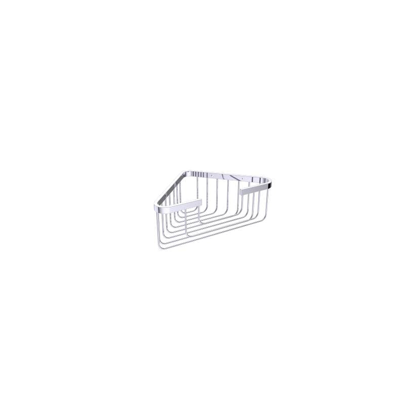 SYDNEY SYD-WB-2 Wire Basket Series Shower Basket