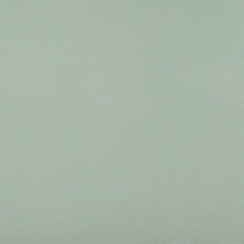 Roca Tile Usa Inc United States Ceramic Tile U709 Glossy Sage Green 3X12 Wall Tile U709-312