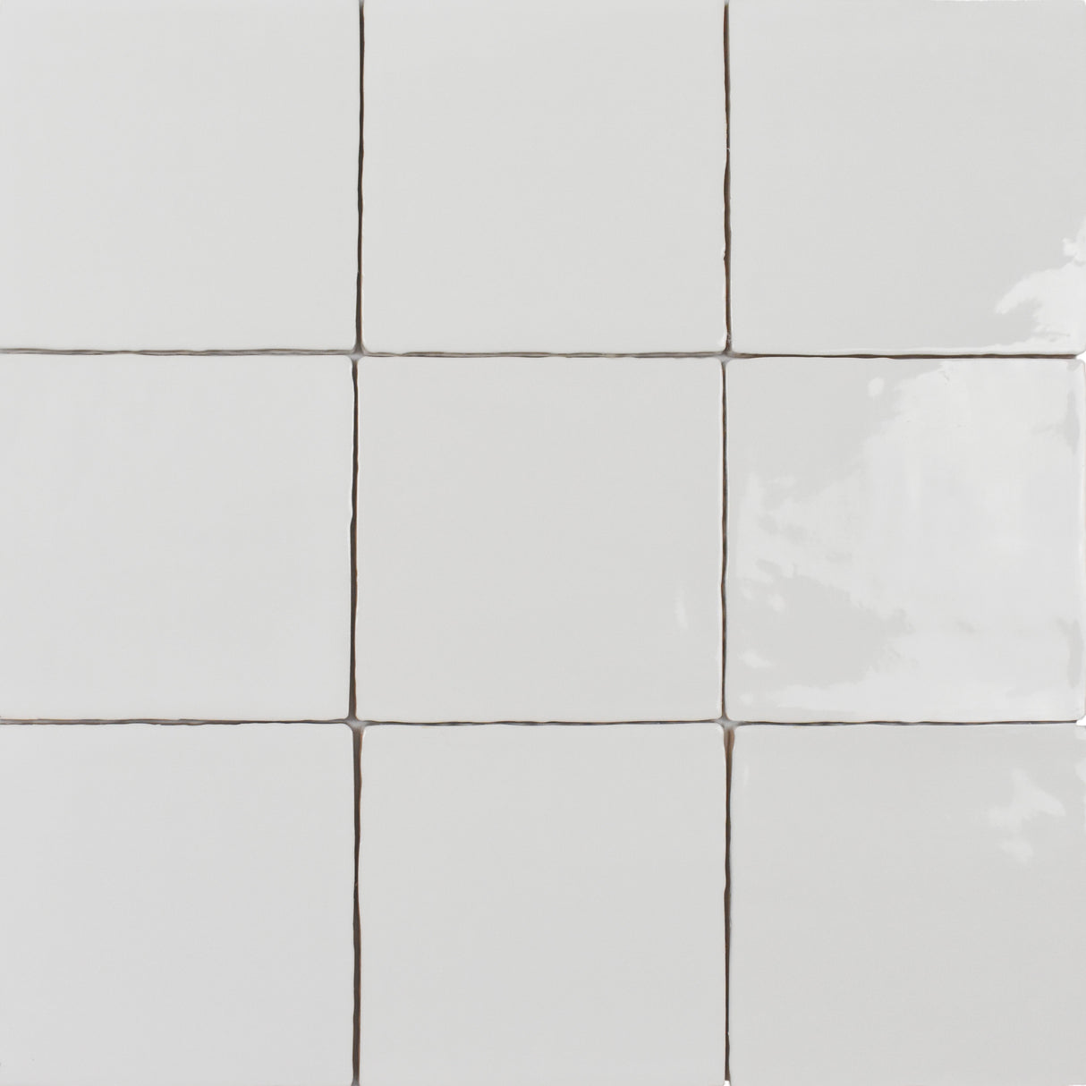 Roca Tile Usa Inc Elegant Ideas Usa St Tropez Coral 5X5 Ceramic Wall Tile Fhwe06Pco1