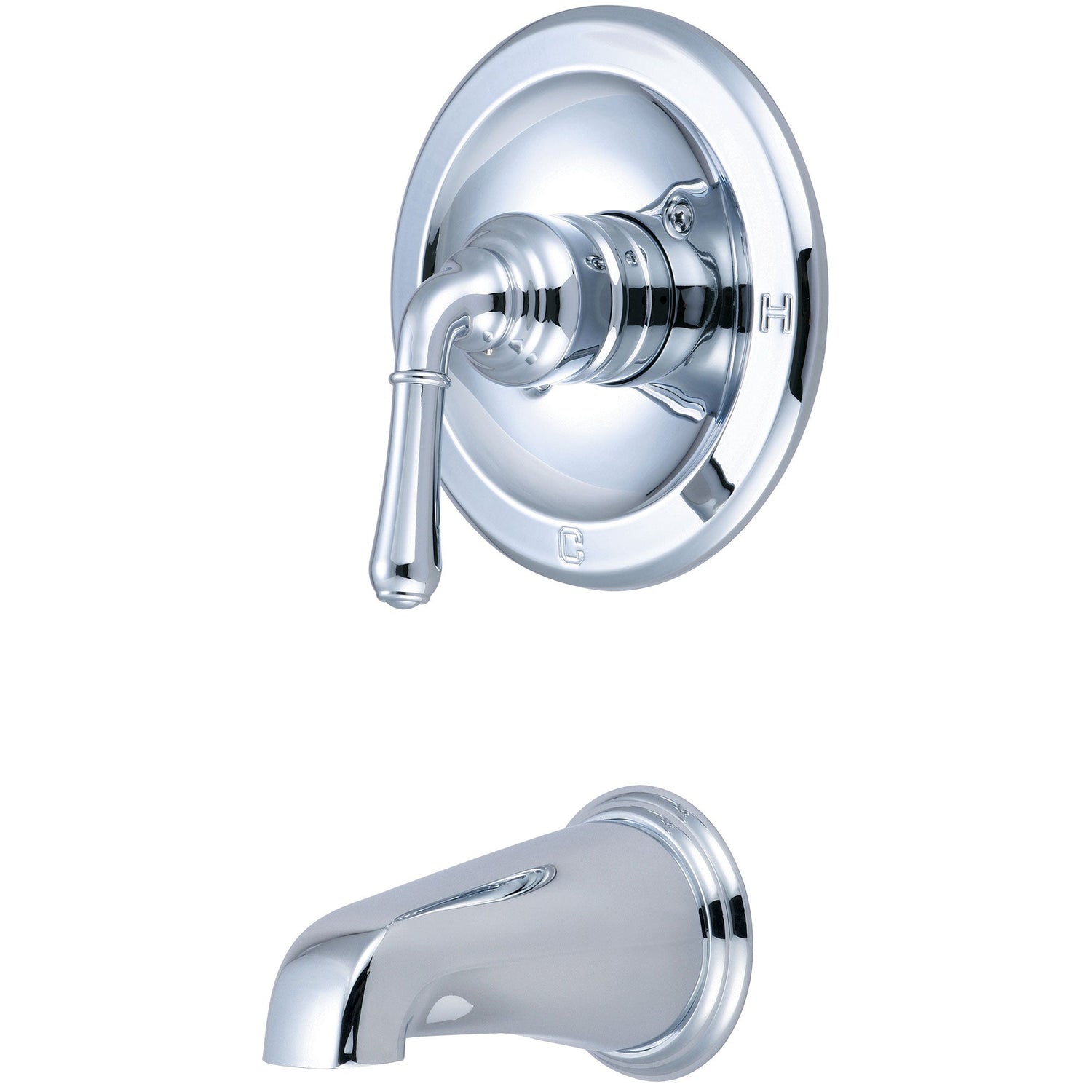 Olympia T-2351