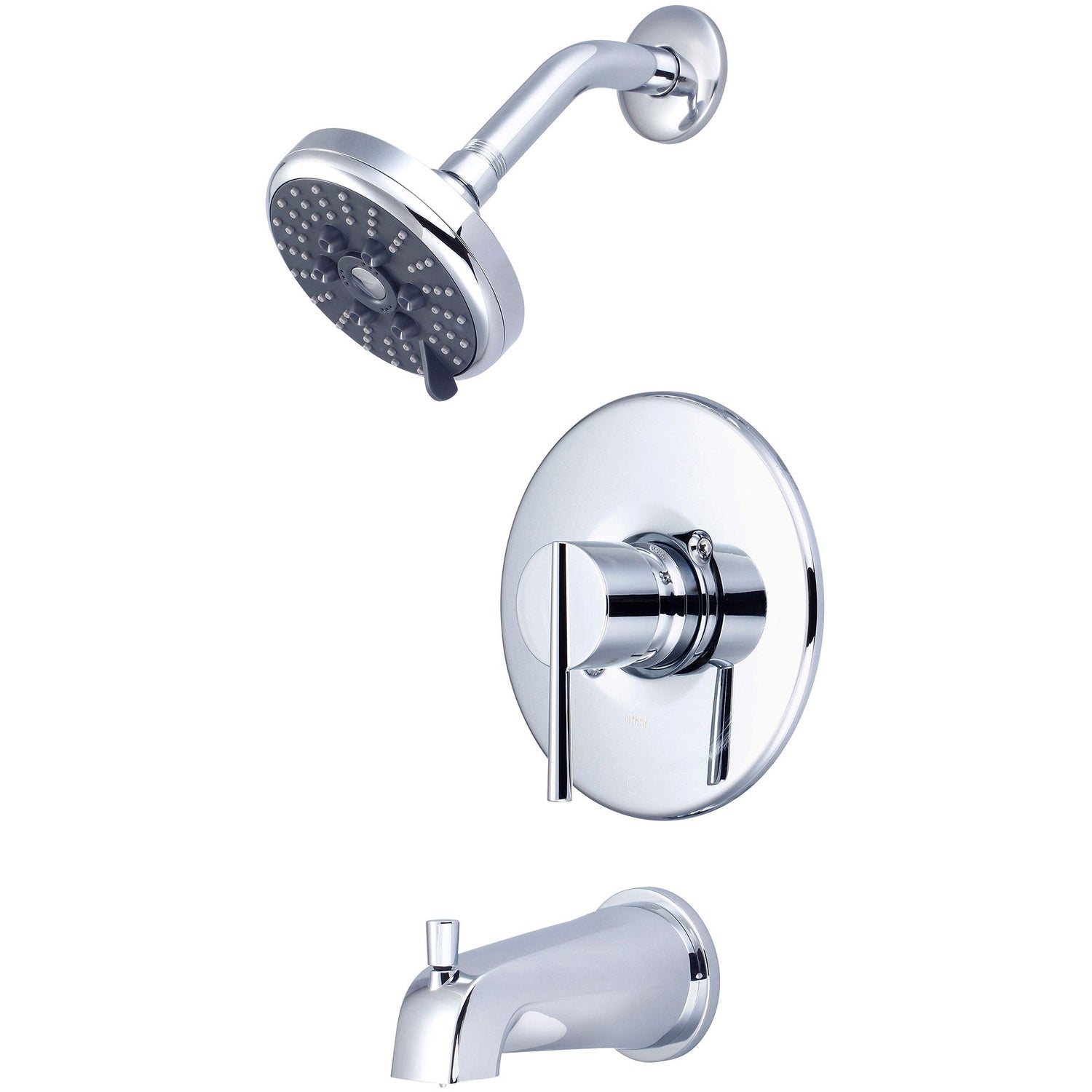 Olympia T-2386